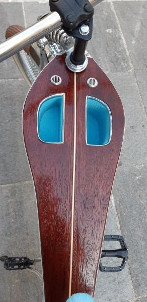 biciscilla (4)