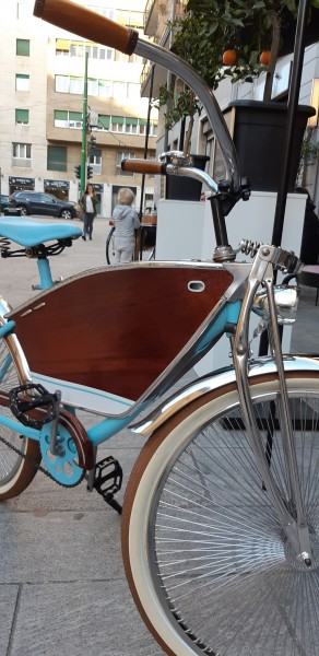 biciscilla (9)