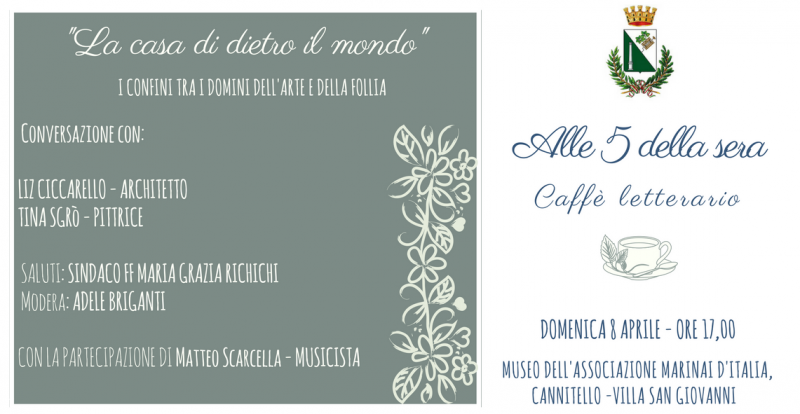 caffè letterario (6)