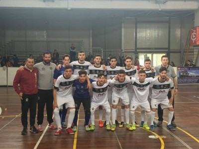 cataforiou18 finale