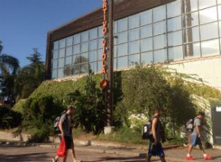 ‘Join the game’, finale regionale a Reggio Calabria