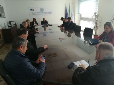confindustria rc sindacati (1)