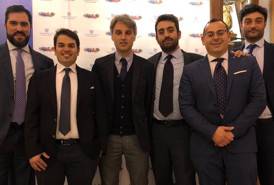 Eurostat, Giovani Industriali: “Mancanza lavoro in calabria, dramma infinito”