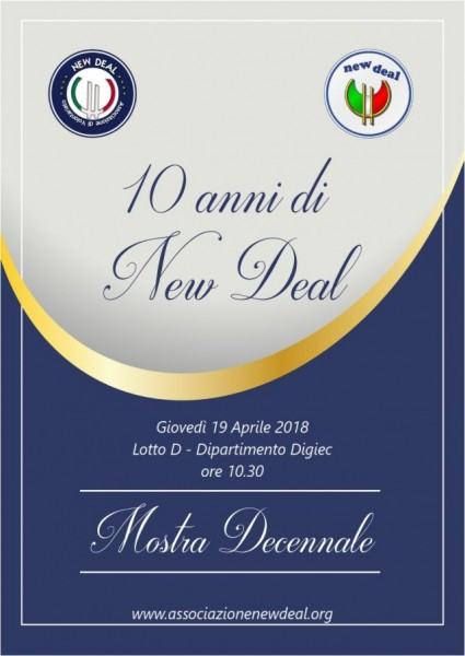 f0fe2acb-53a3-4a30-9a9f-e3018d269702