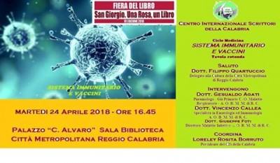 feria del libro articulo