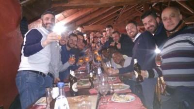 foto fortitudo