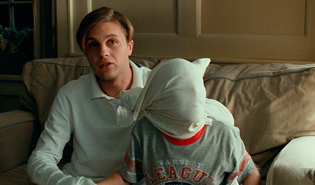 funny-games-1997-y-2007-de-michael-haneke