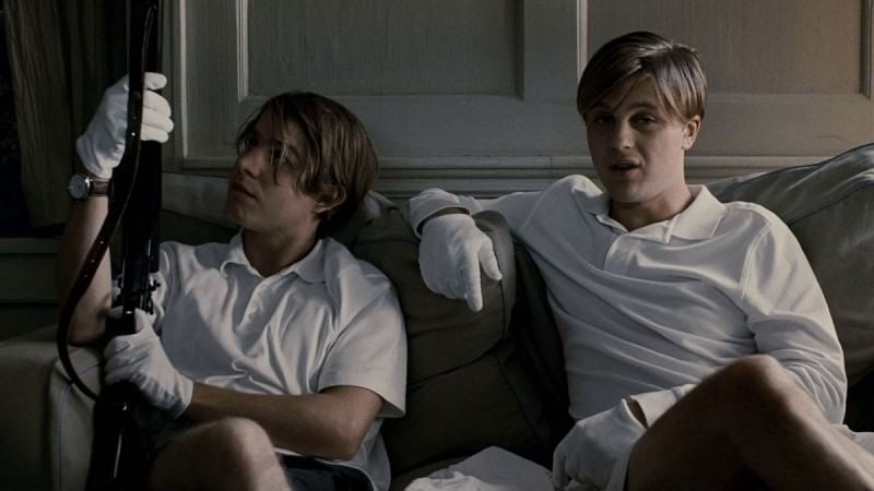funny-games-2007-1200-1200-675-675-crop-000000