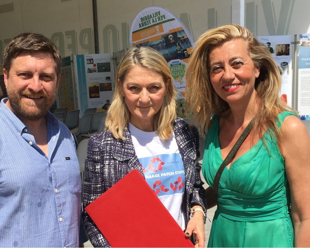 Il Comitato Calabria Cinetourism per la promozione dello sviluppo sostenibile ambientale e sociale