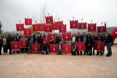 gruppo 2_low