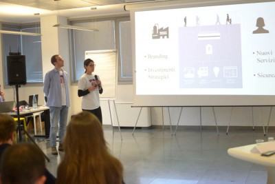 hackyoumovemilano3