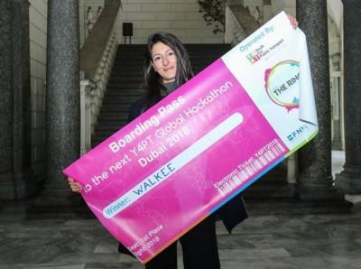 hackyourmovemilano