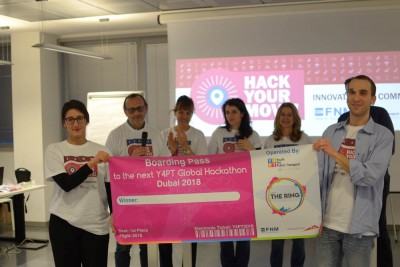 hackyourmovemilano2