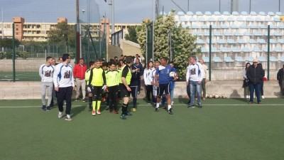 ingresso torneo