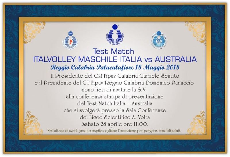 invito_conferenza stampa