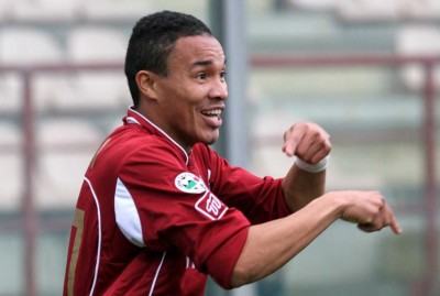 Julio Cesar Leon