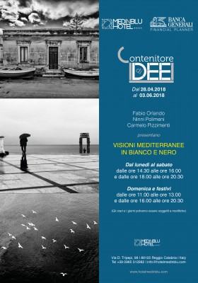 locandina 70x100 mostra 4