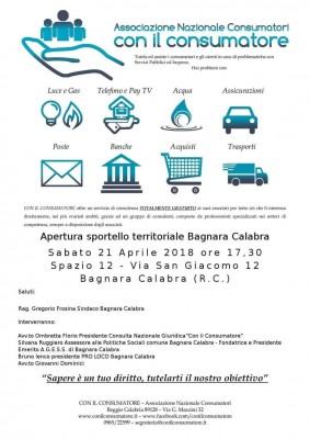 locandina