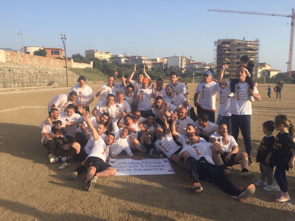 Celebrity Ludos, torna l’evento di sport, cultura e divertimento