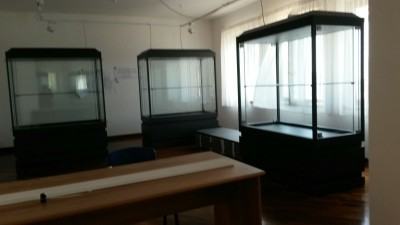 museo archeologico amendolea 2