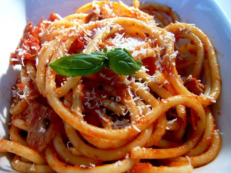La cucina italiana patrimonio UNESCO. Meloni: ‘Il nostro ambasciatore più formidabile’ – VIDEO