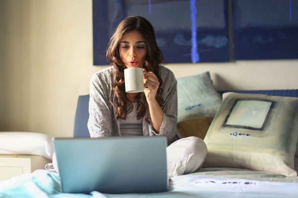 Scegliere la rete internet di casa in 5 mosse