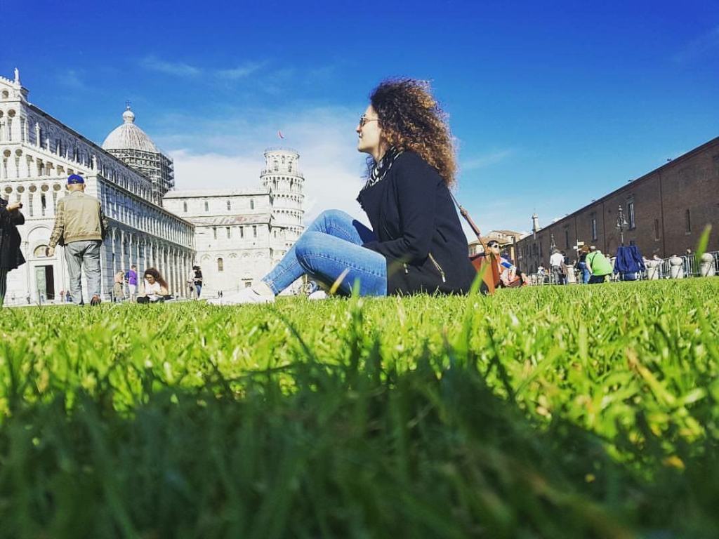Il ruolo dello psicologo sportivo, dietro le quinte della società