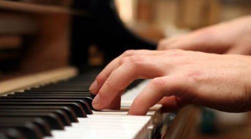 Sulle note di Mozart al via la stagione concertistica del “Rechichi”