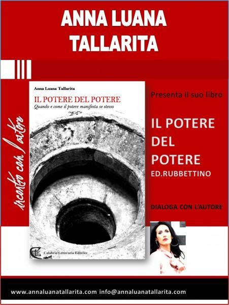 presentazione