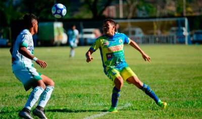 Julio Cesar Leon