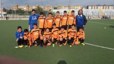 reggio 2000