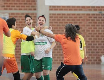 Royal-Reggio Calabria 3-0. Lamezia mantiene vetta e distacco