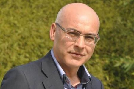 Elezioni Cisl, le parole di Vincenzo Sera