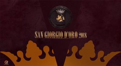 sangiorgio_stampa