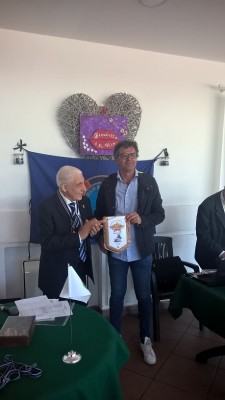 scacchi-4