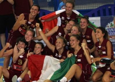 scudetto