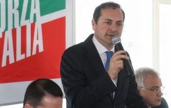 Senatore Siclari: “Saremo al fianco della Viola, pena sproporzionata. A Petrucci dico…”