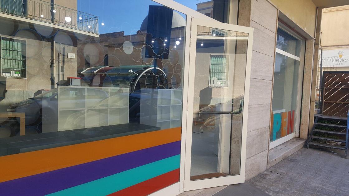 Elezioni comunali, allo Spazio Open il confronto pubblico e la proposta di Patto Reggio-Messina