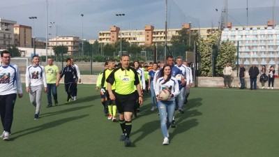 torneo aloi
