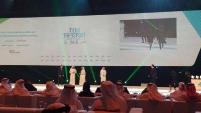 y4ptdubai