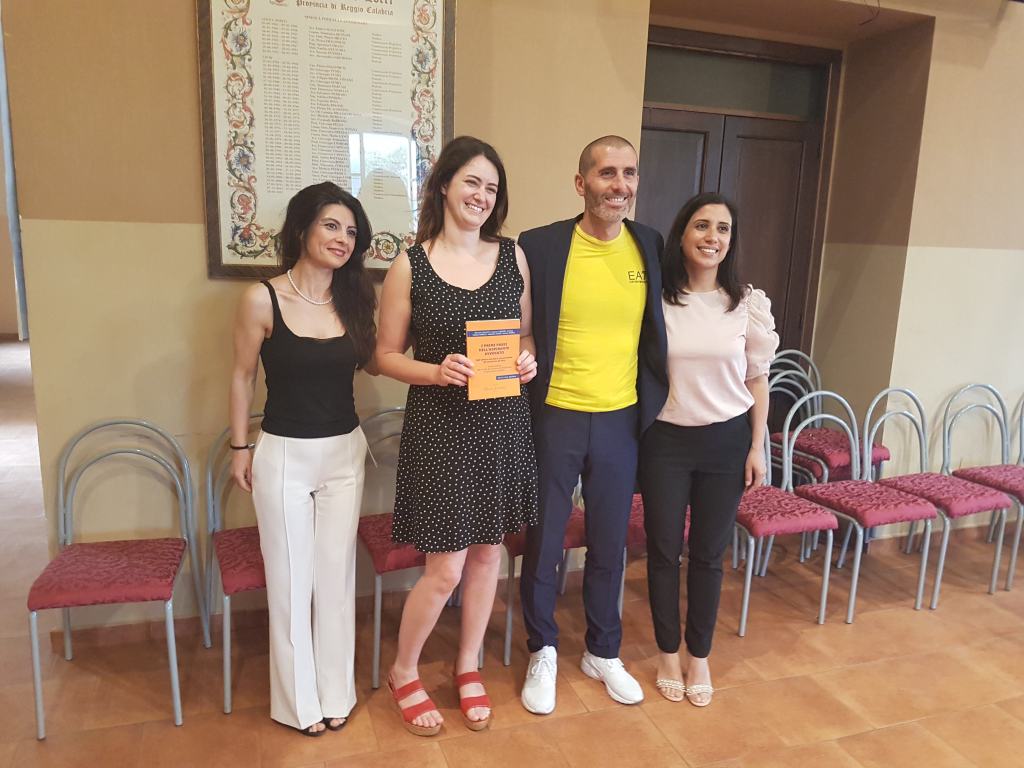 Locri, gli Avvocati discutono della nuova riforma forense
