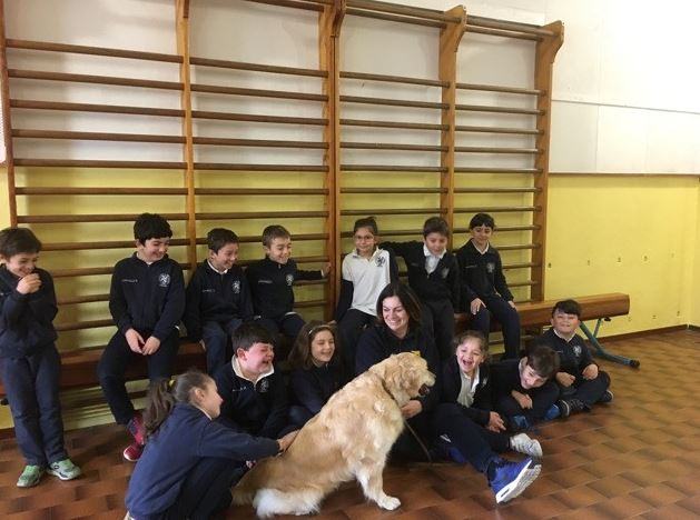 A Scuola di Petcare_3