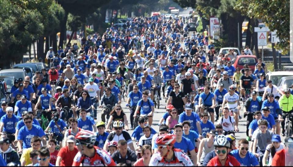 Il Trofeo Scopelliti ricomincia da 7. Nuova edizione a Campo Calabro