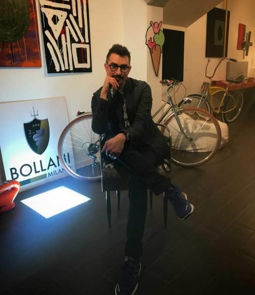 BOLLANI (5)