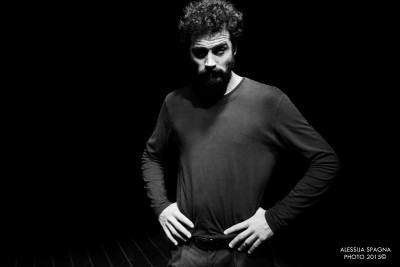 Bollari_Carlo Gallo