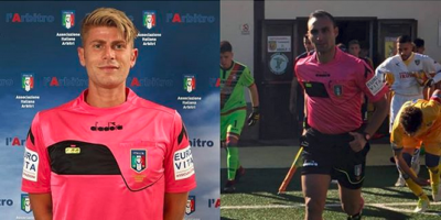 Cosso_Massara