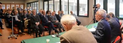 Cs_Formazione