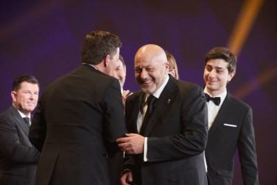 GoldenArchAwards_Foto