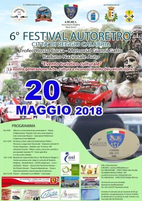 IMG-20180512-WA0003