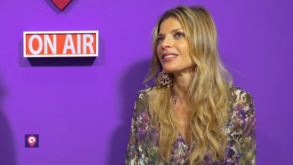Patrizia Sorrentino a CityNow: “La moda la mia passione, 2milami la mia scommessa”